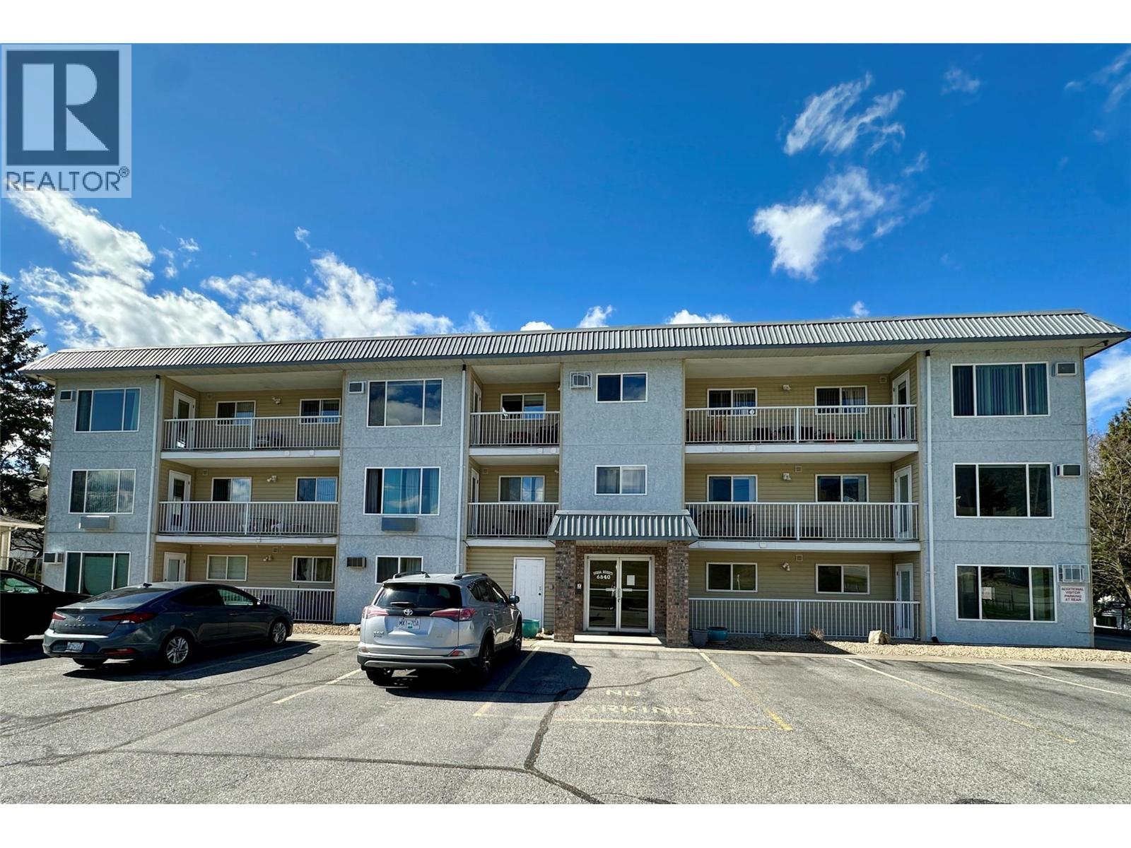 6840 89TH Street Unit# 208 Property Photo 1