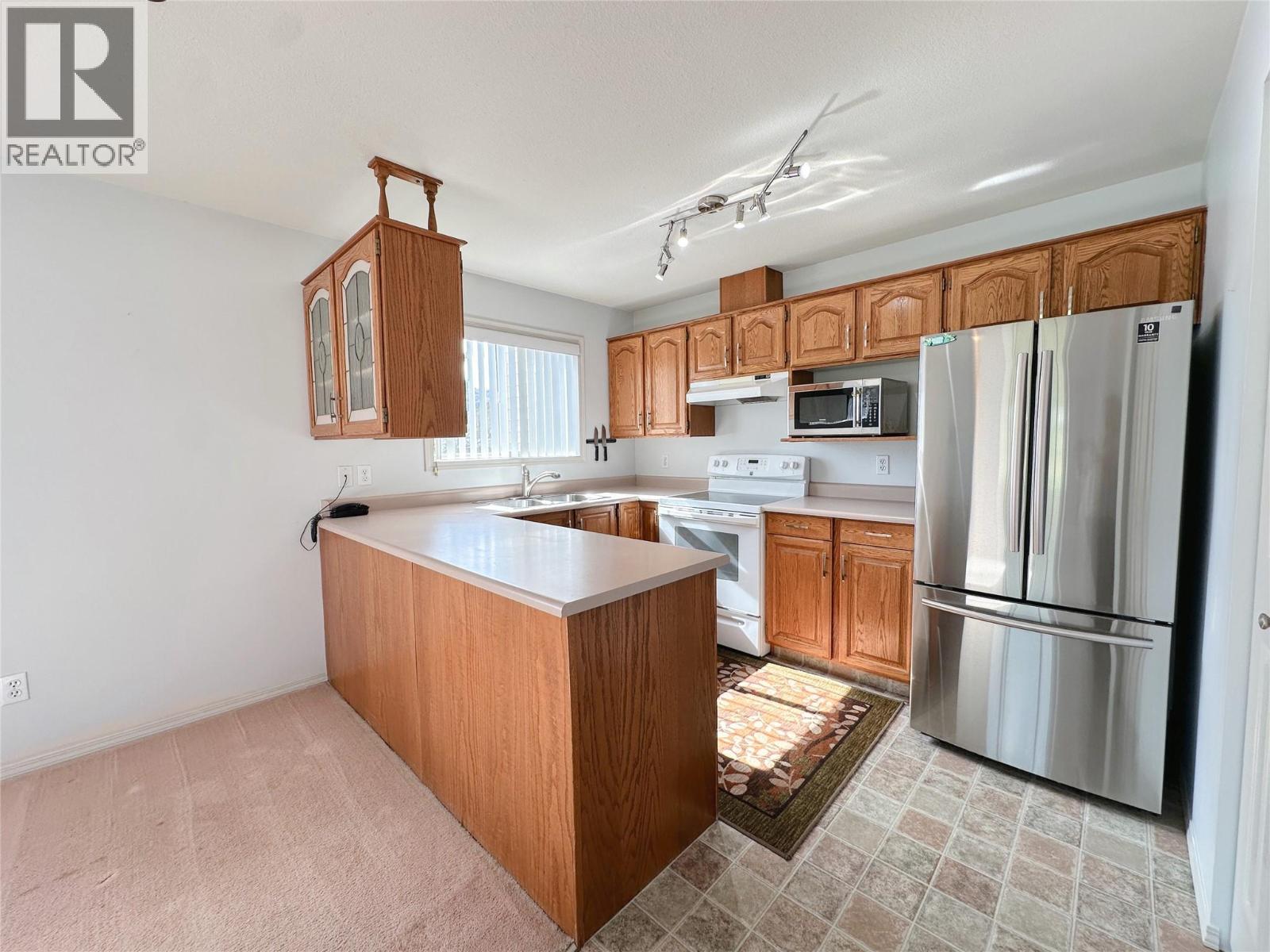 6840 89th Street Unit# 208 Property Photo 2