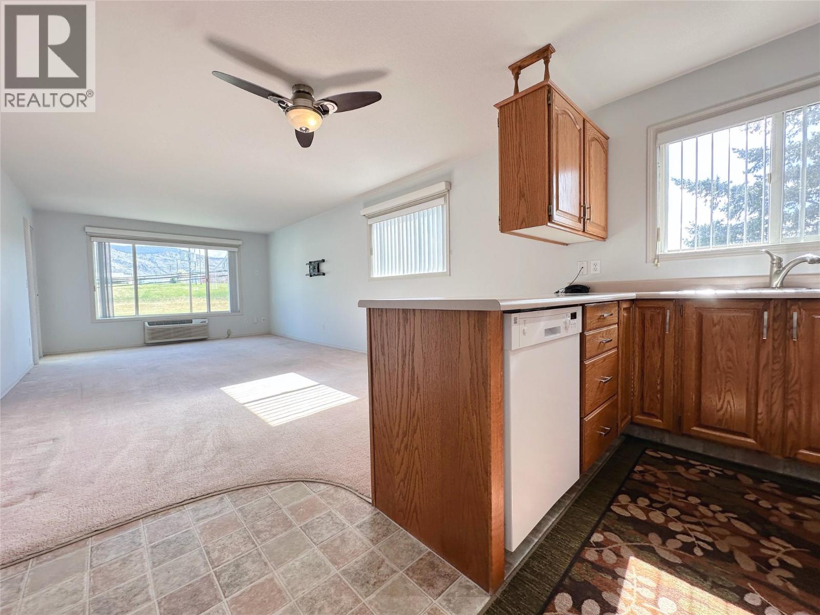 6840 89th Street Unit# 208 Property Photo 3