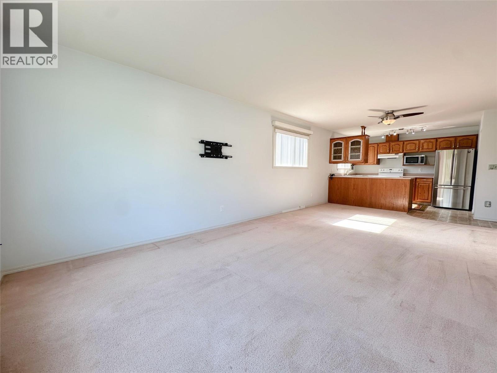 6840 89th Street Unit# 208 Property Photo 6