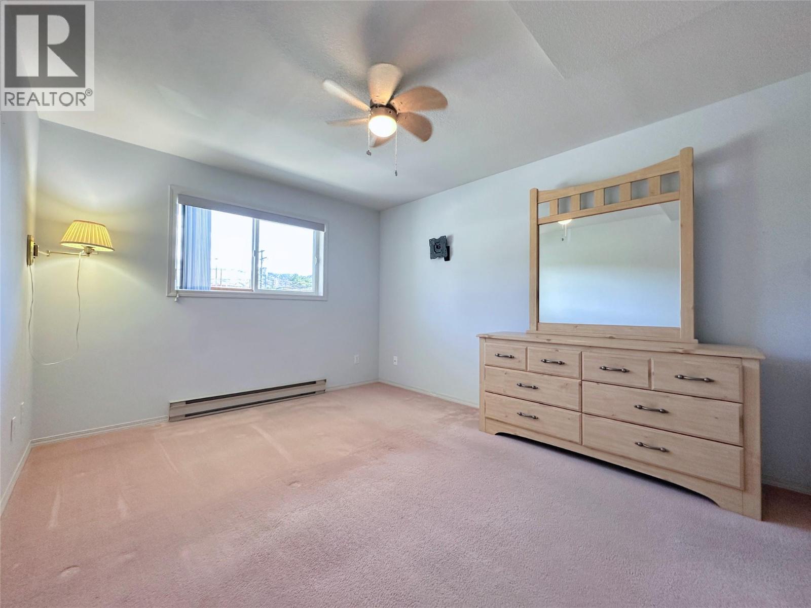 6840 89th Street Unit# 208 Property Photo 8