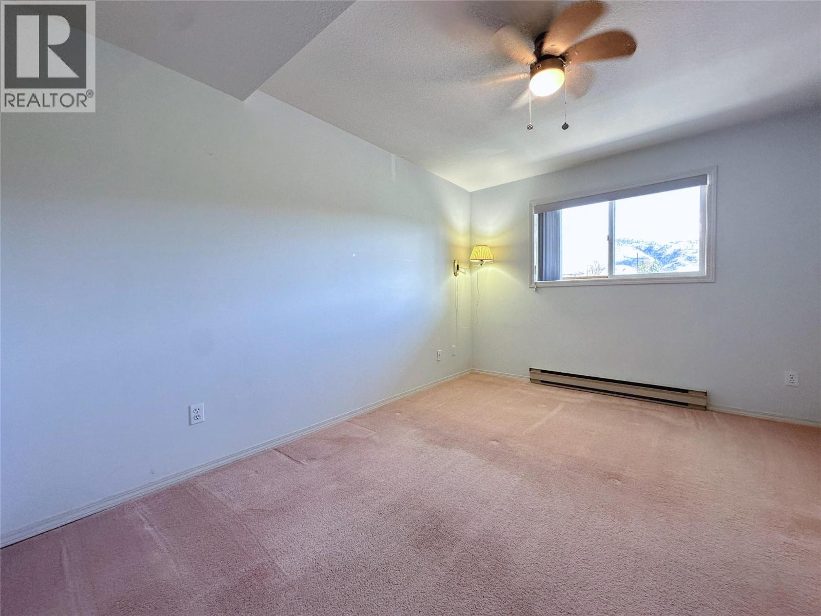 6840 89th Street Unit# 208 Property Photo 9