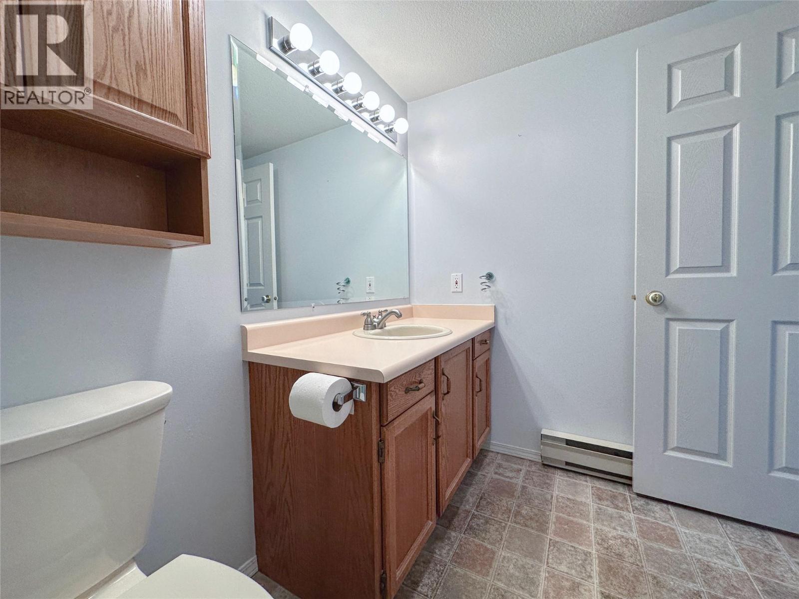 6840 89th Street Unit# 208 Property Photo 11