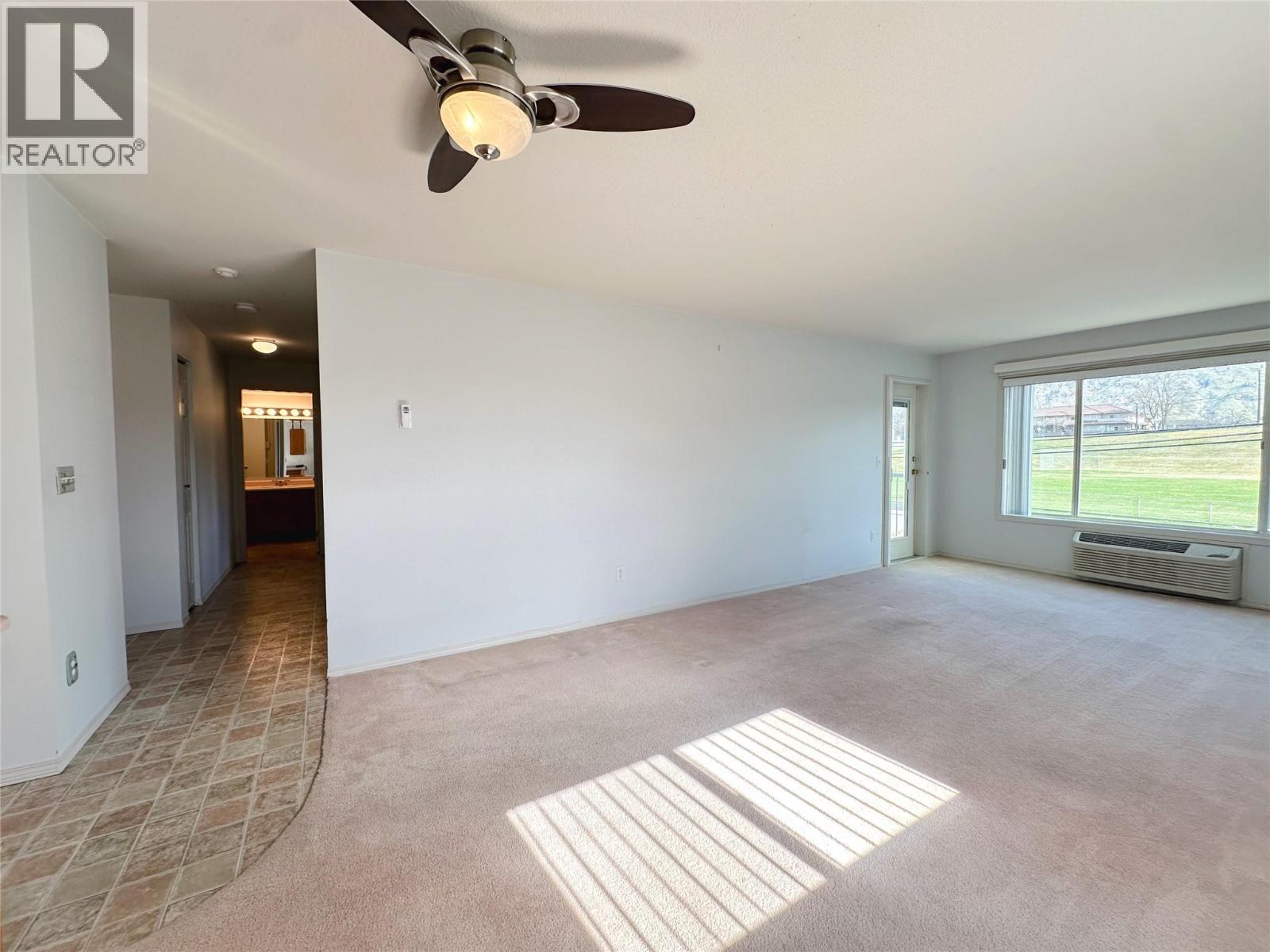 6840 89th Street Unit# 208 Property Photo 12