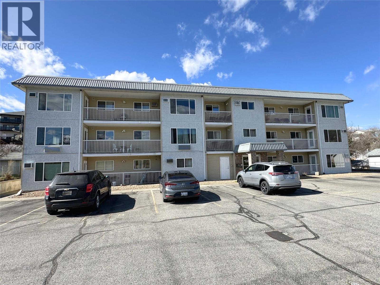 6840 89th Street Unit# 208 Property Photo 16