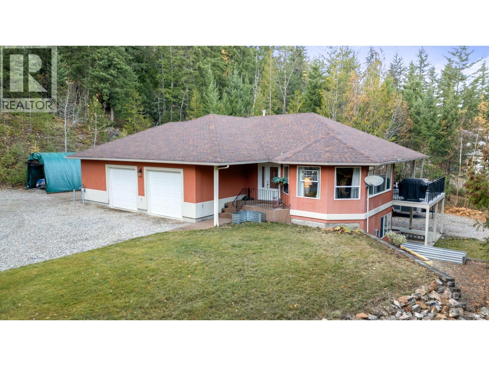 307 Partridge Road Photo de la propriété 1