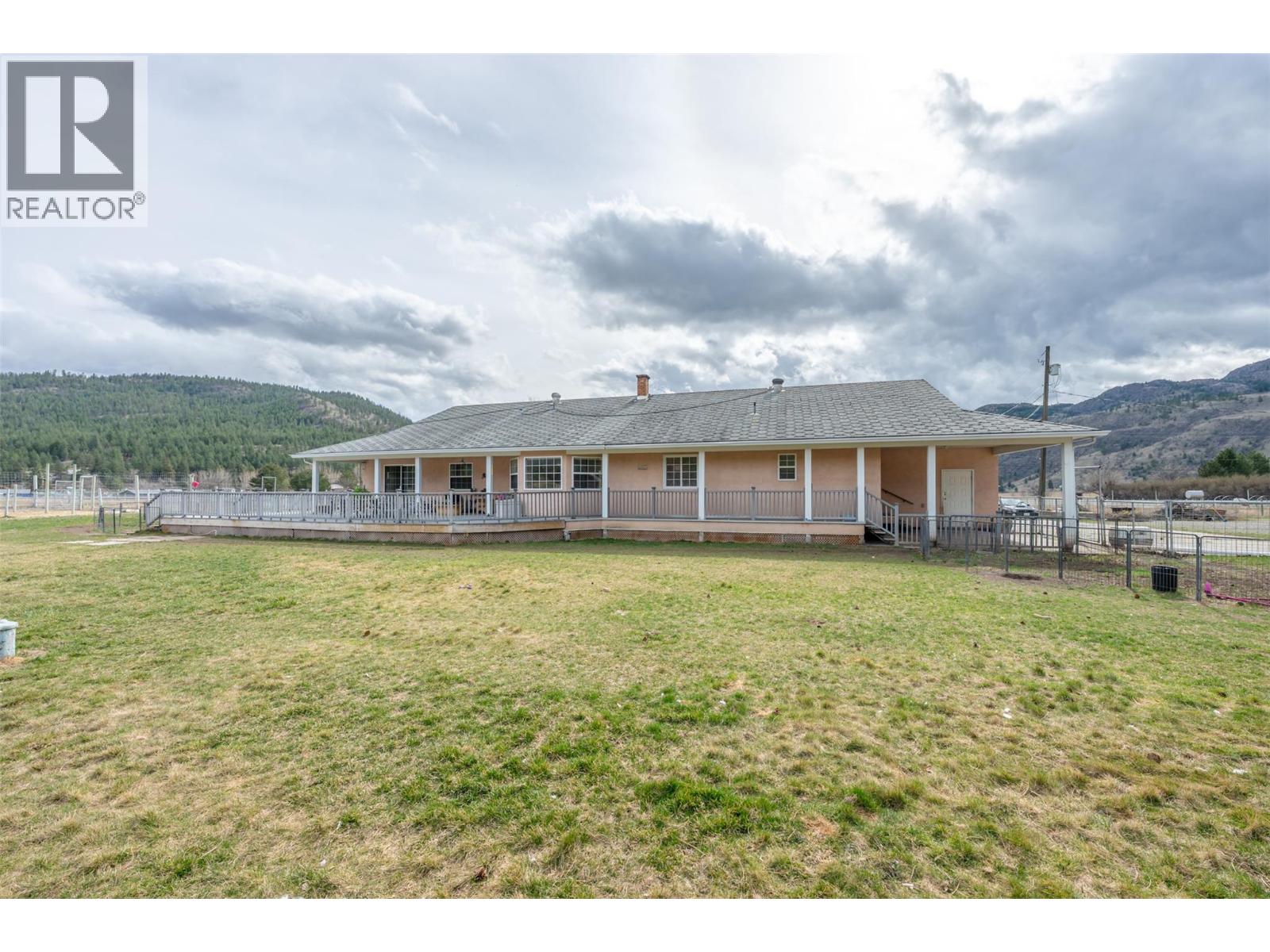351 Jones Way Road Property Photo 1