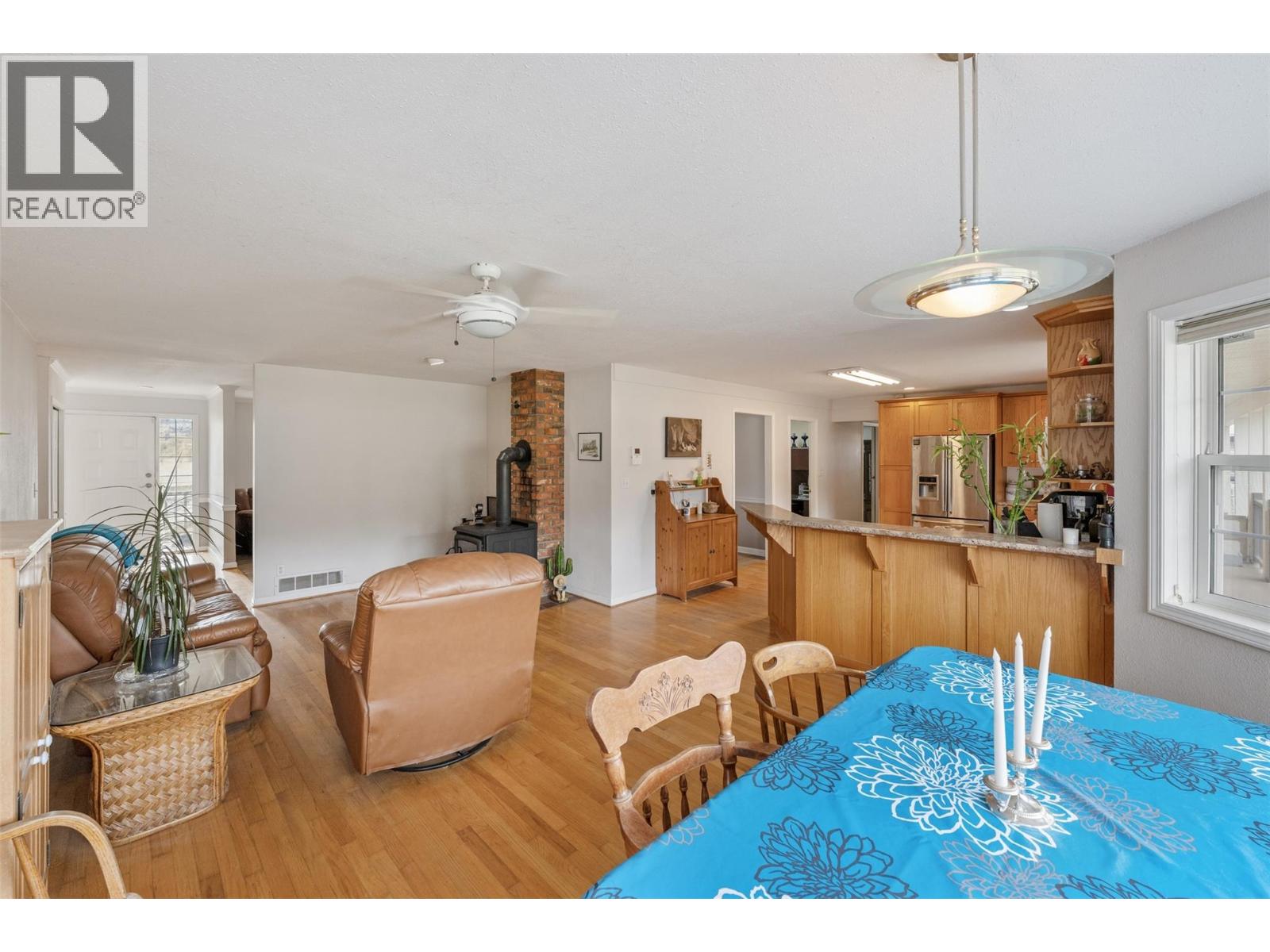 351 Jones Way Road Property Photo 10