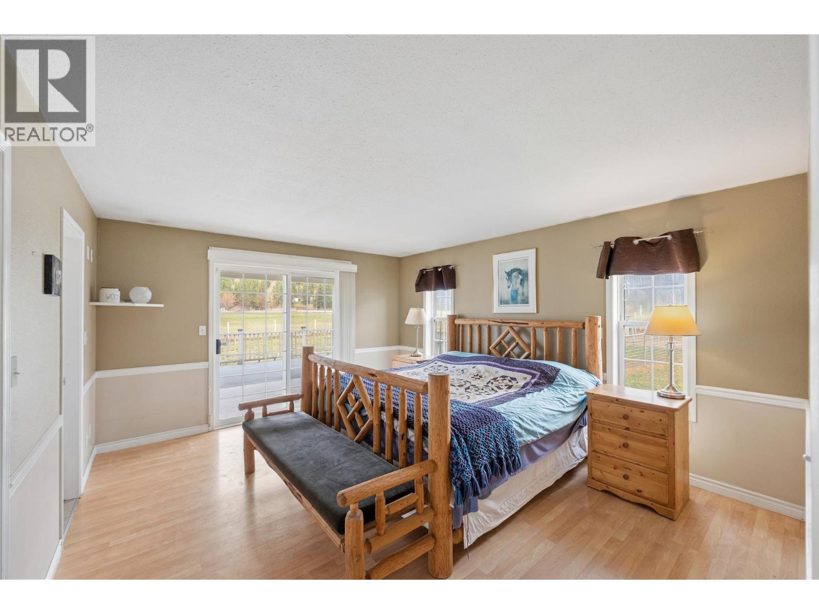 351 Jones Way Road Property Photo 18