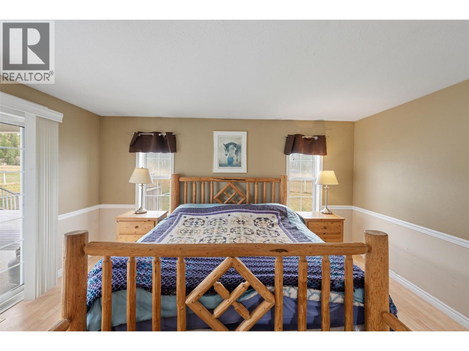 351 Jones Way Road Property Photo 19