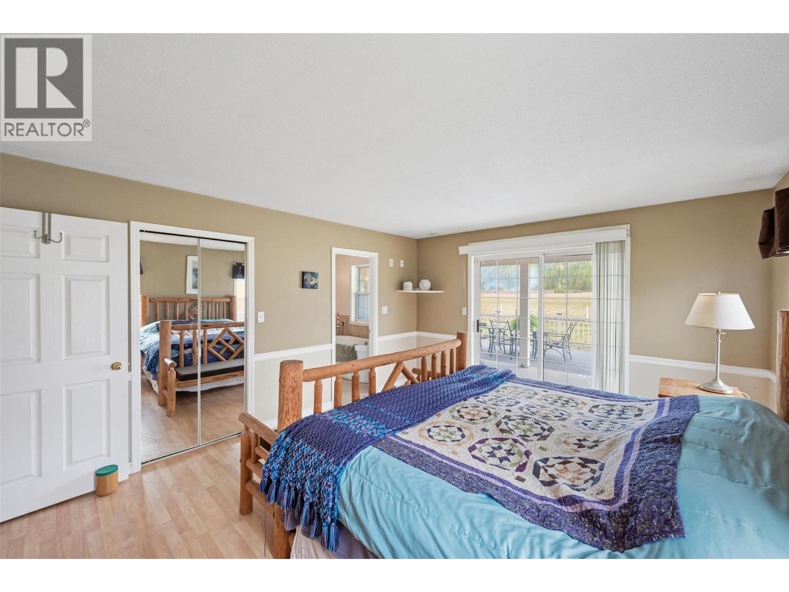 351 Jones Way Road Property Photo 20