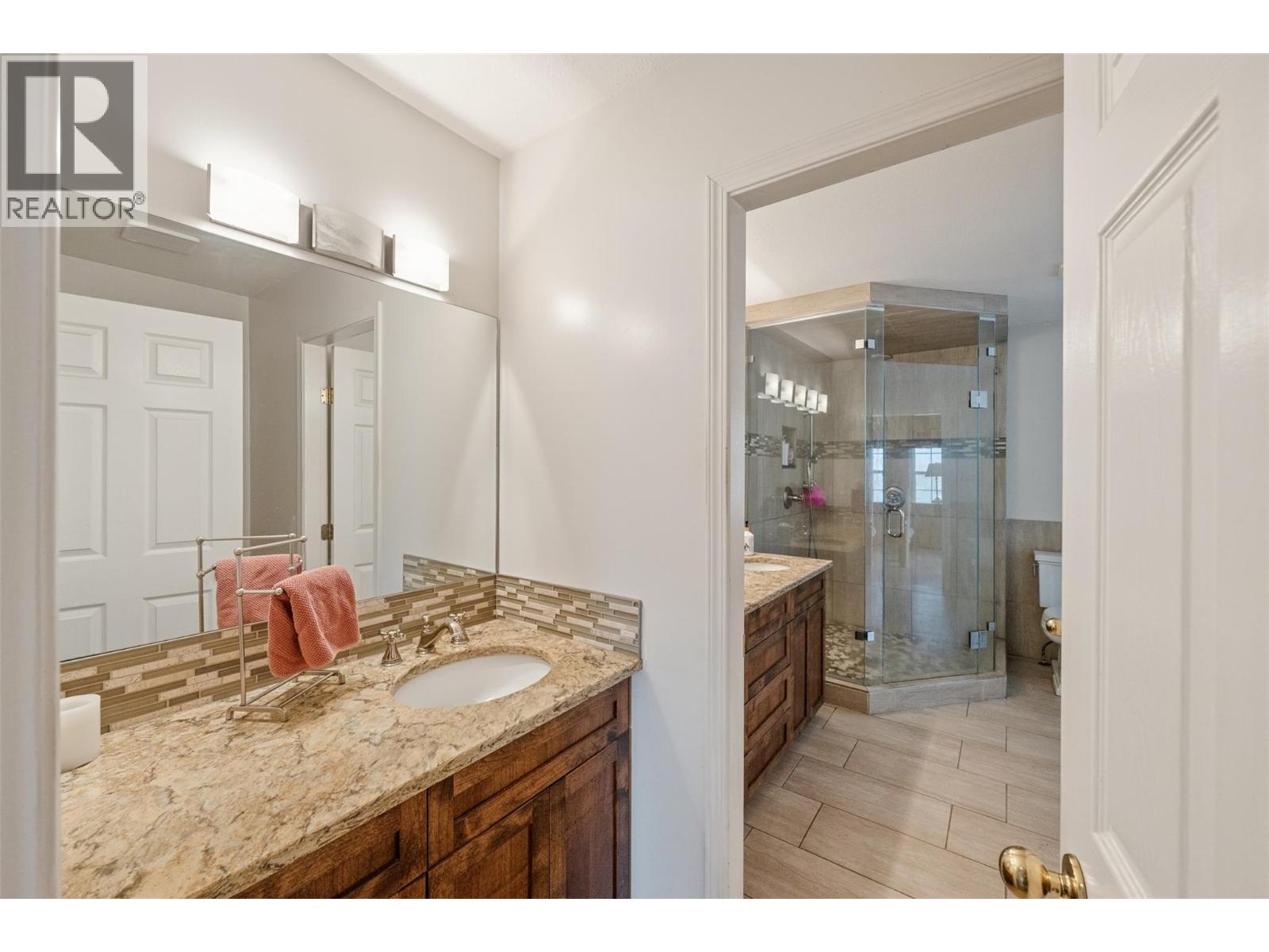 351 Jones Way Road Property Photo 21