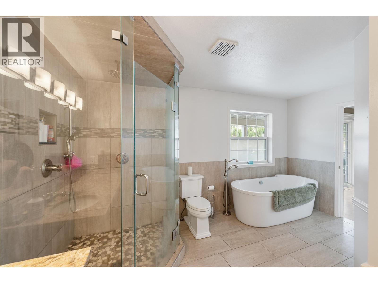 351 Jones Way Road Property Photo 25