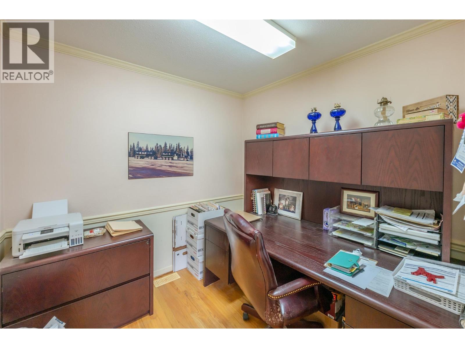 351 Jones Way Road Property Photo 26