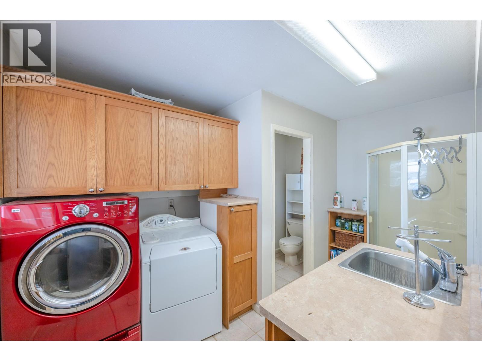 351 Jones Way Road Property Photo 27