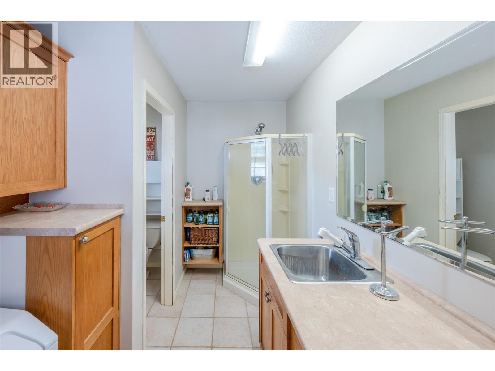 351 Jones Way Road Property Photo 28