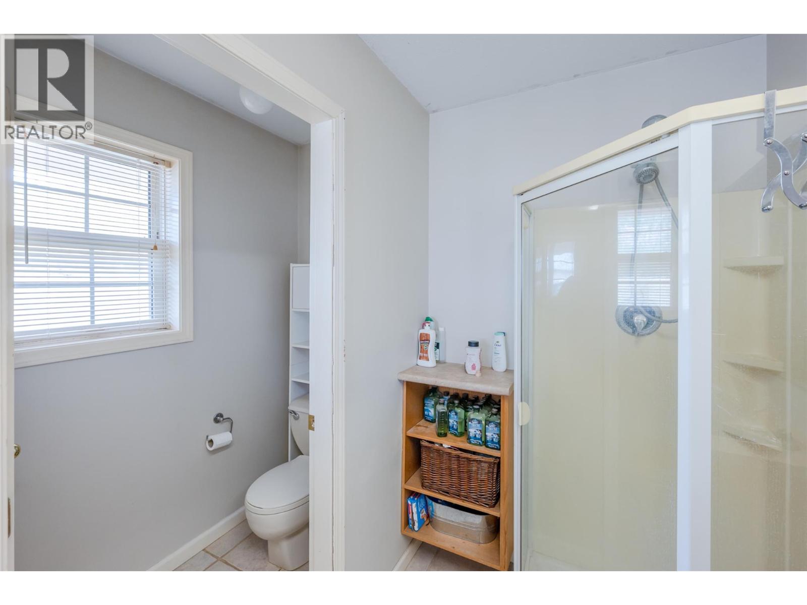 351 Jones Way Road Property Photo 29