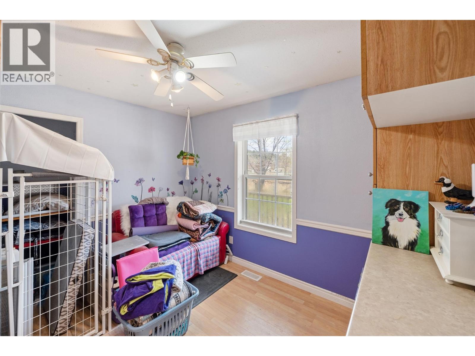 351 Jones Way Road Property Photo 30