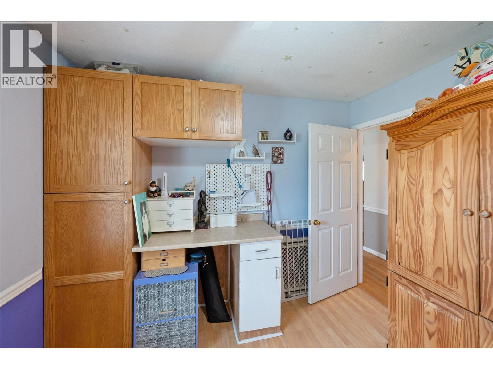 351 Jones Way Road Property Photo 31
