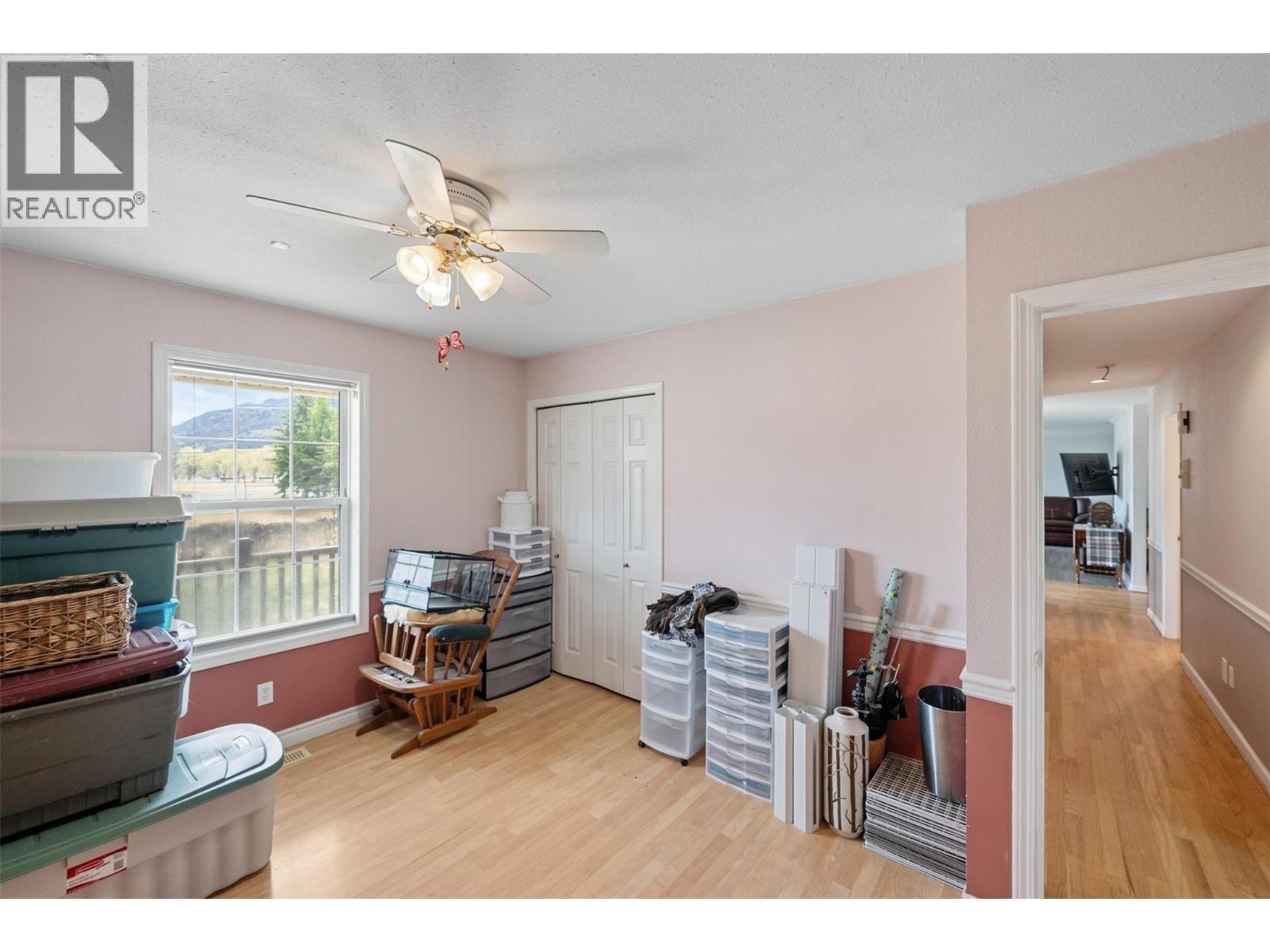 351 Jones Way Road Property Photo 32