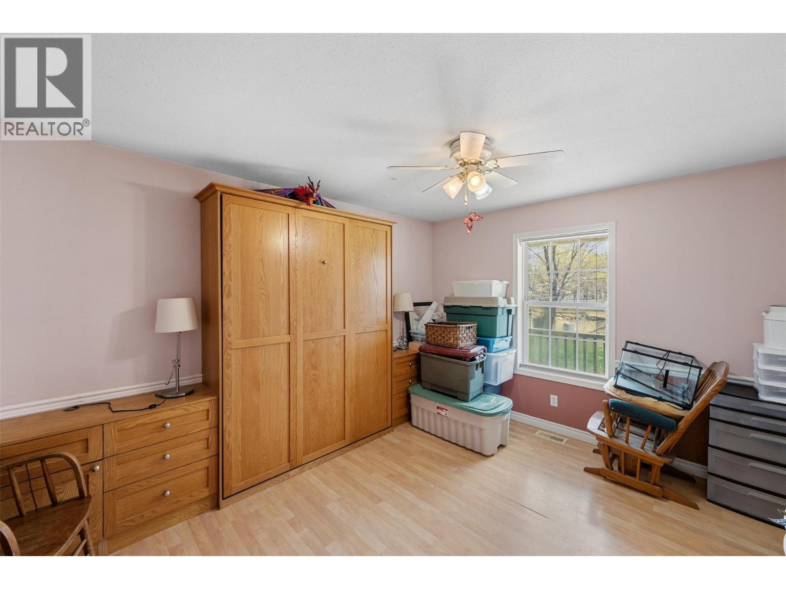 351 Jones Way Road Property Photo 33