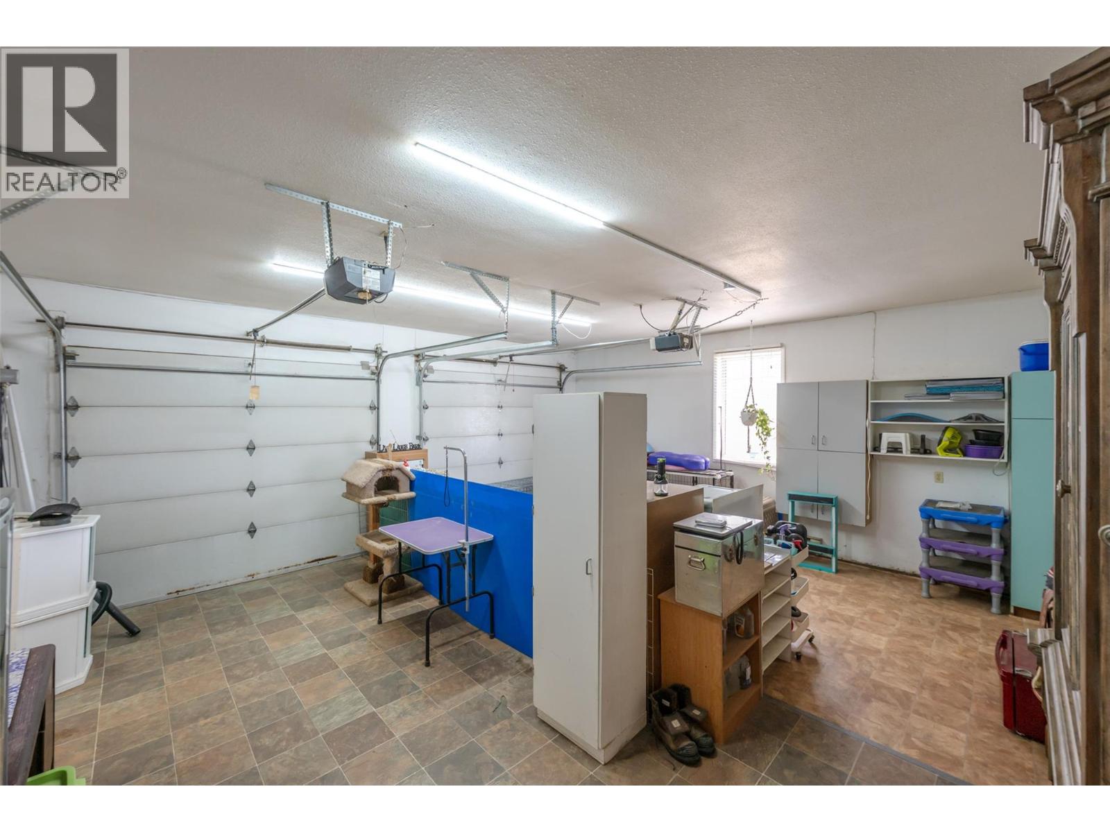 351 Jones Way Road Property Photo 34