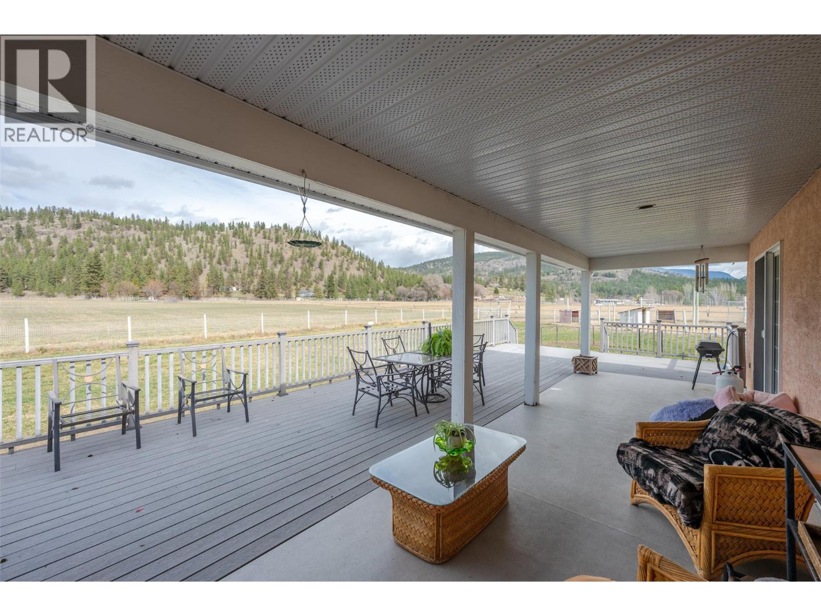 351 Jones Way Road Property Photo 35
