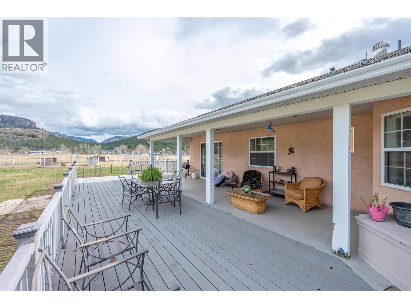 351 Jones Way Road Property Photo 36