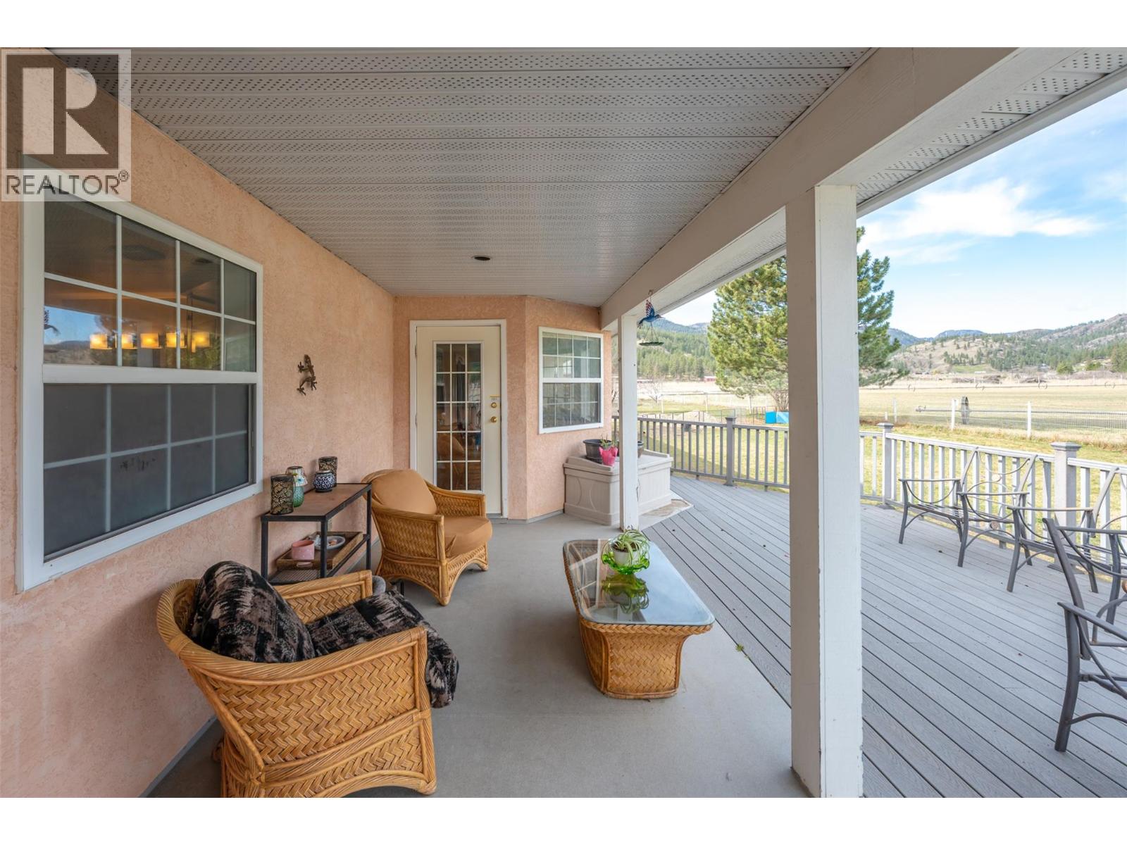 351 Jones Way Road Property Photo 37