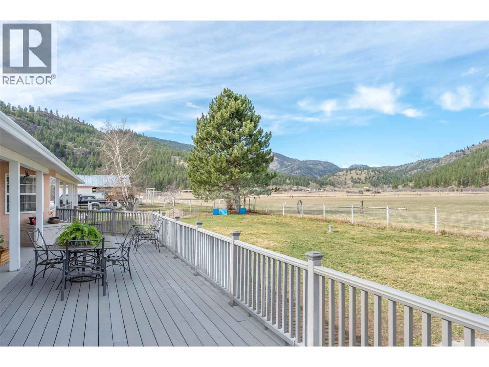 351 Jones Way Road Property Photo 40
