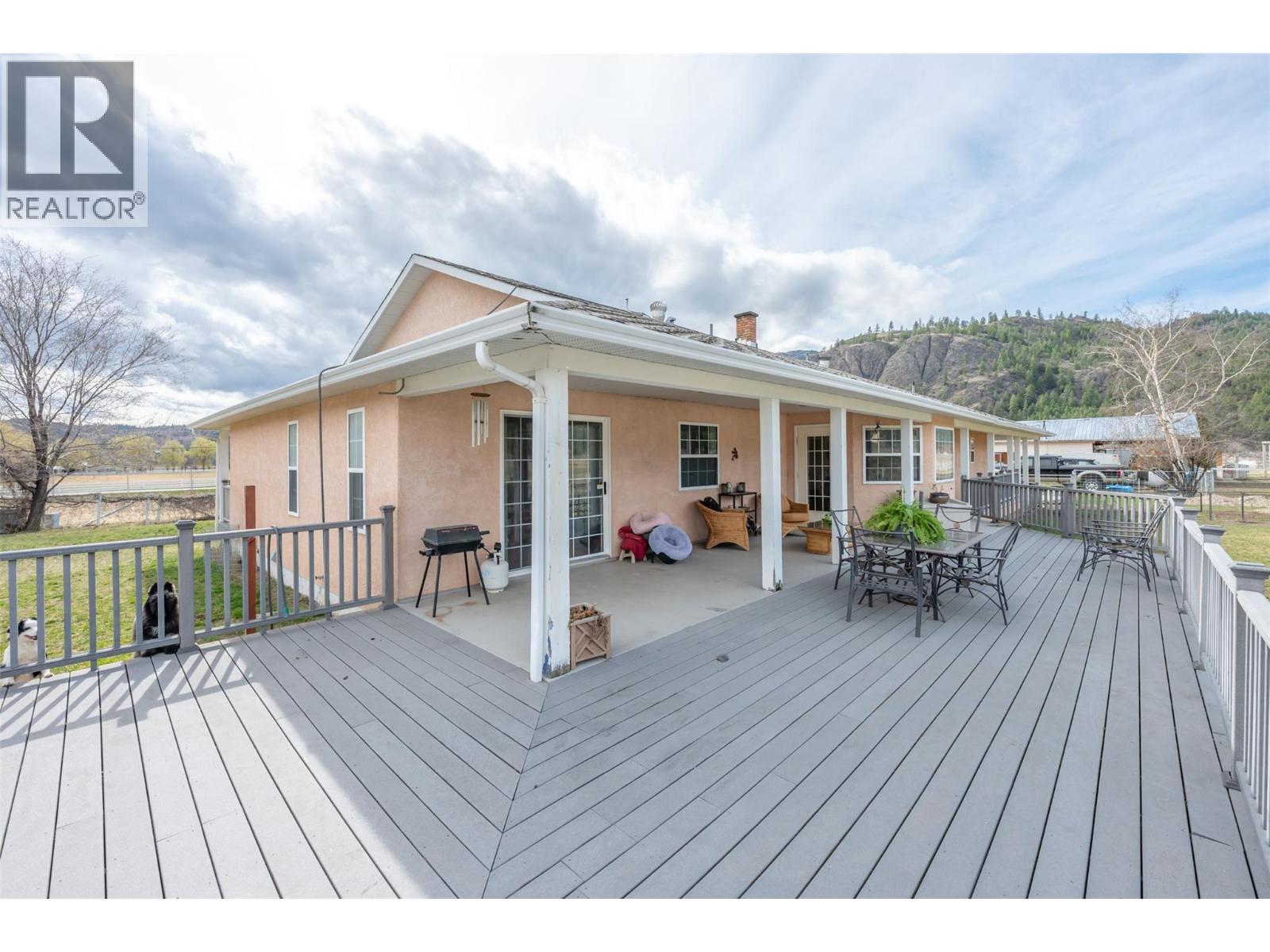 351 Jones Way Road Property Photo 41