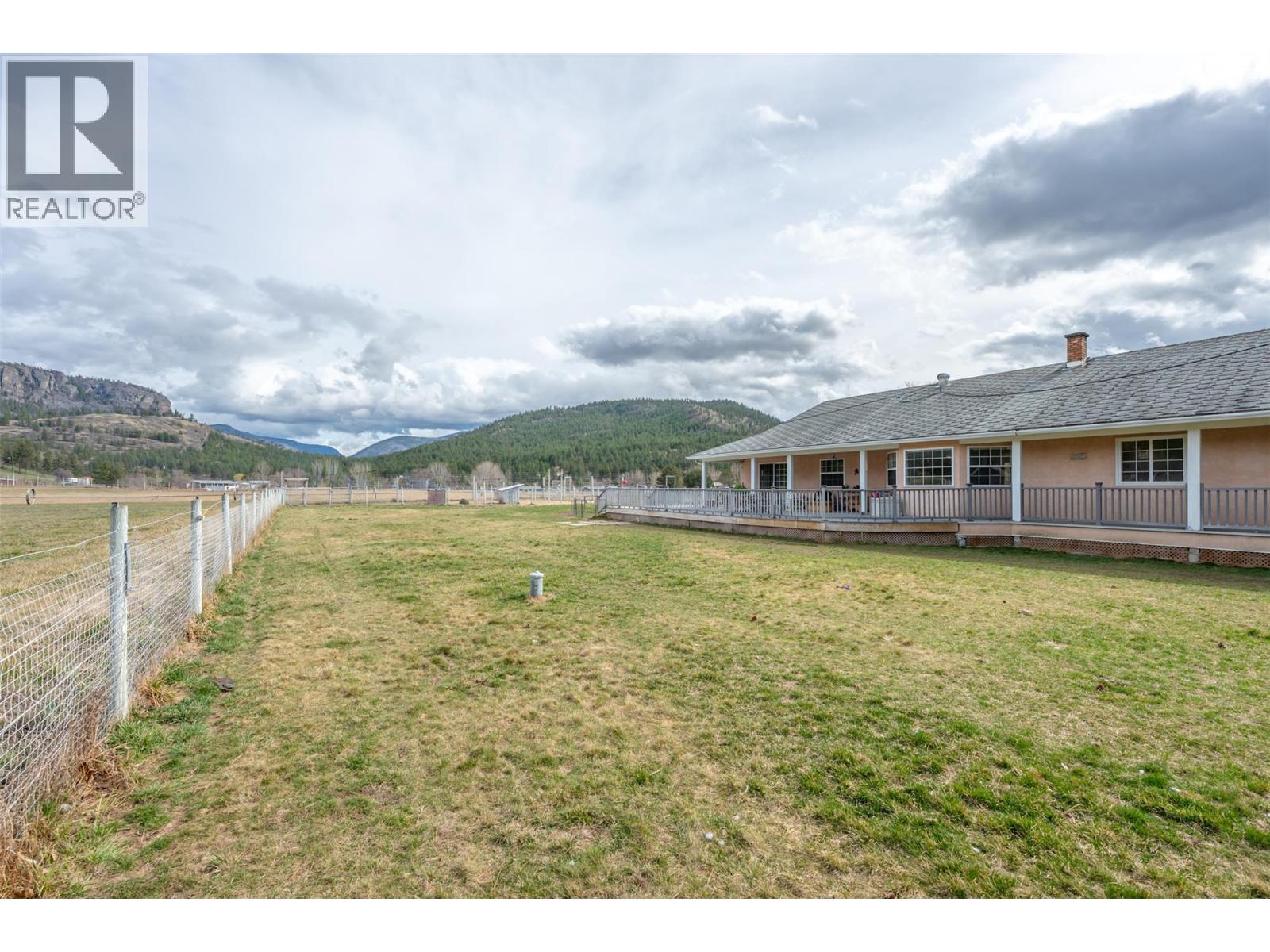 351 Jones Way Road Property Photo 45