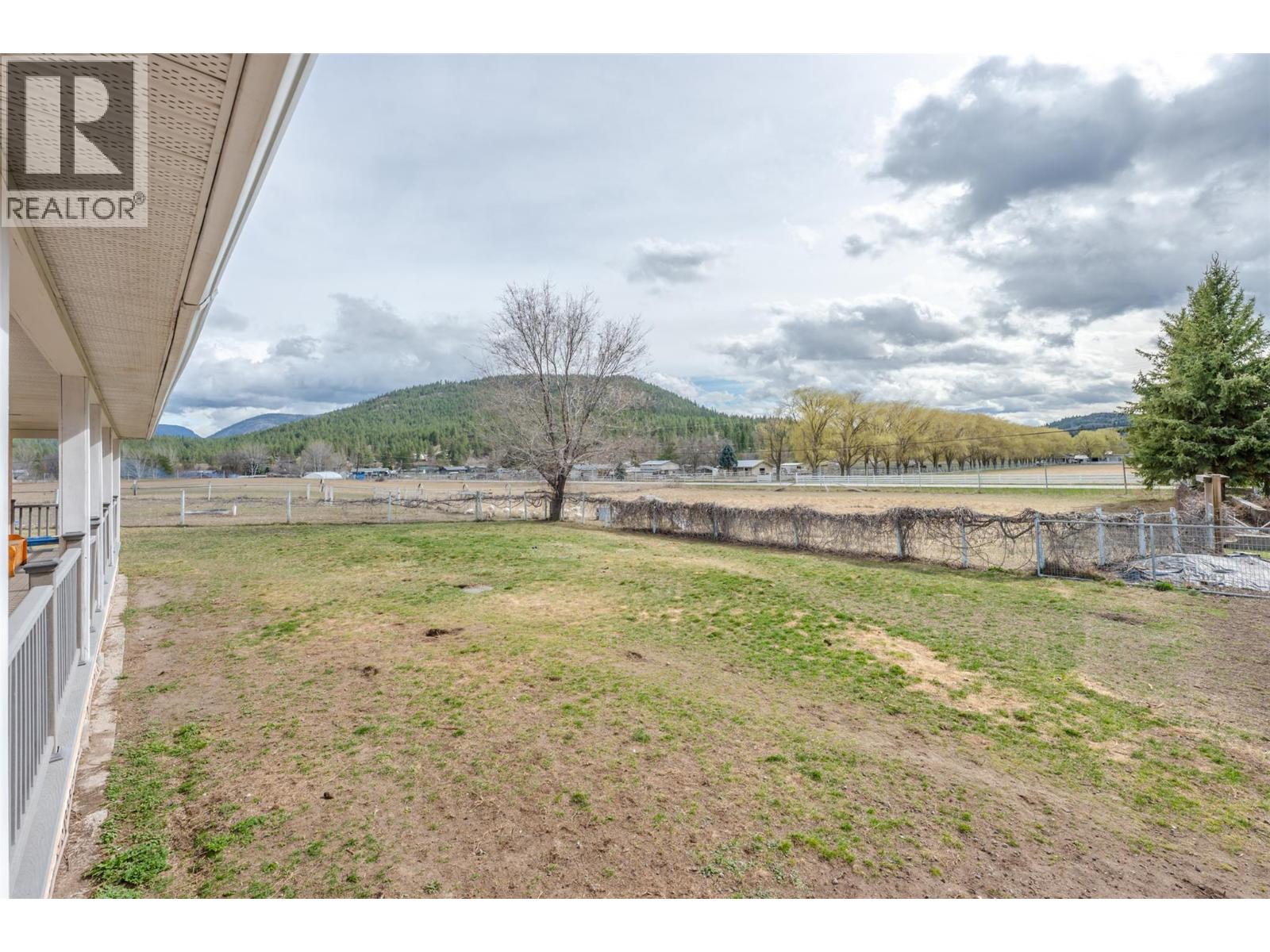 351 Jones Way Road Property Photo 46