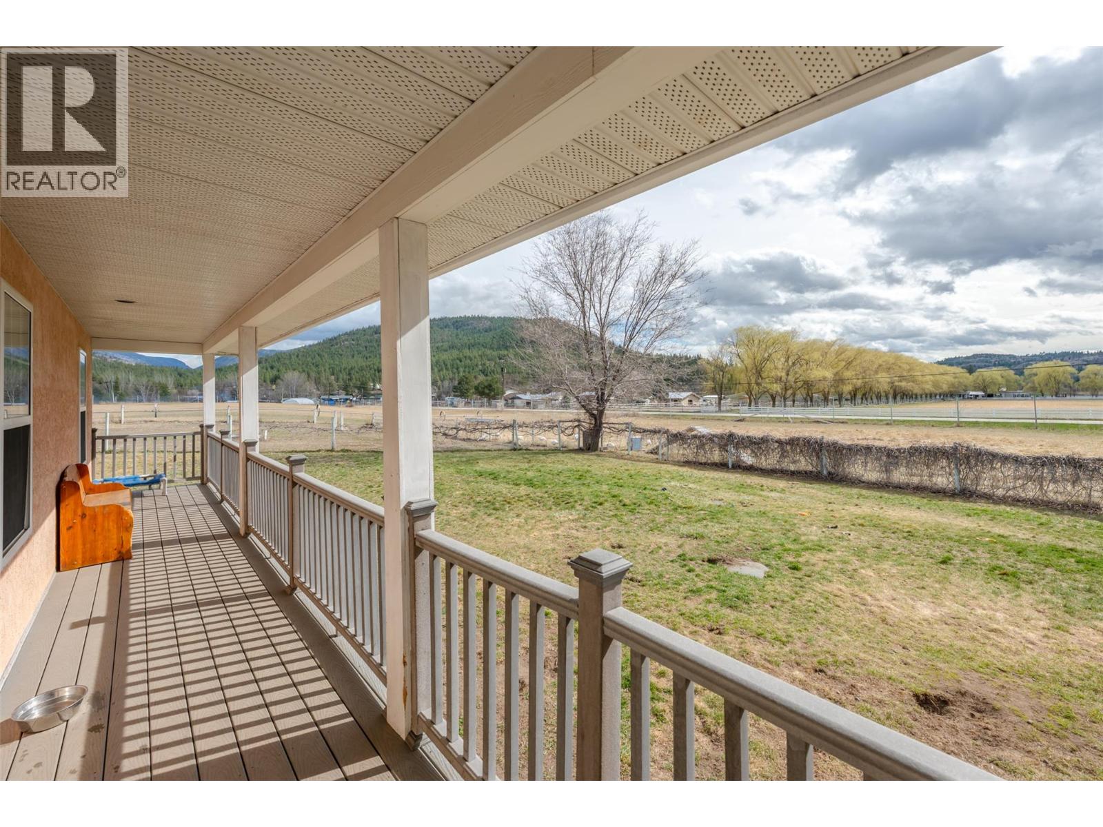 351 Jones Way Road Property Photo 47