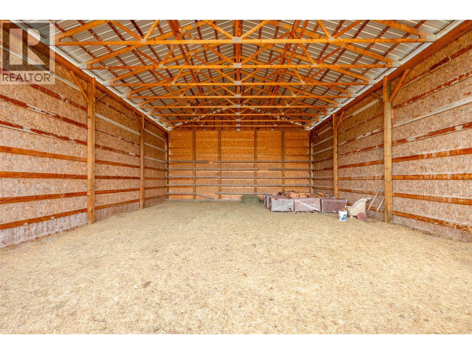 351 Jones Way Road Property Photo 57