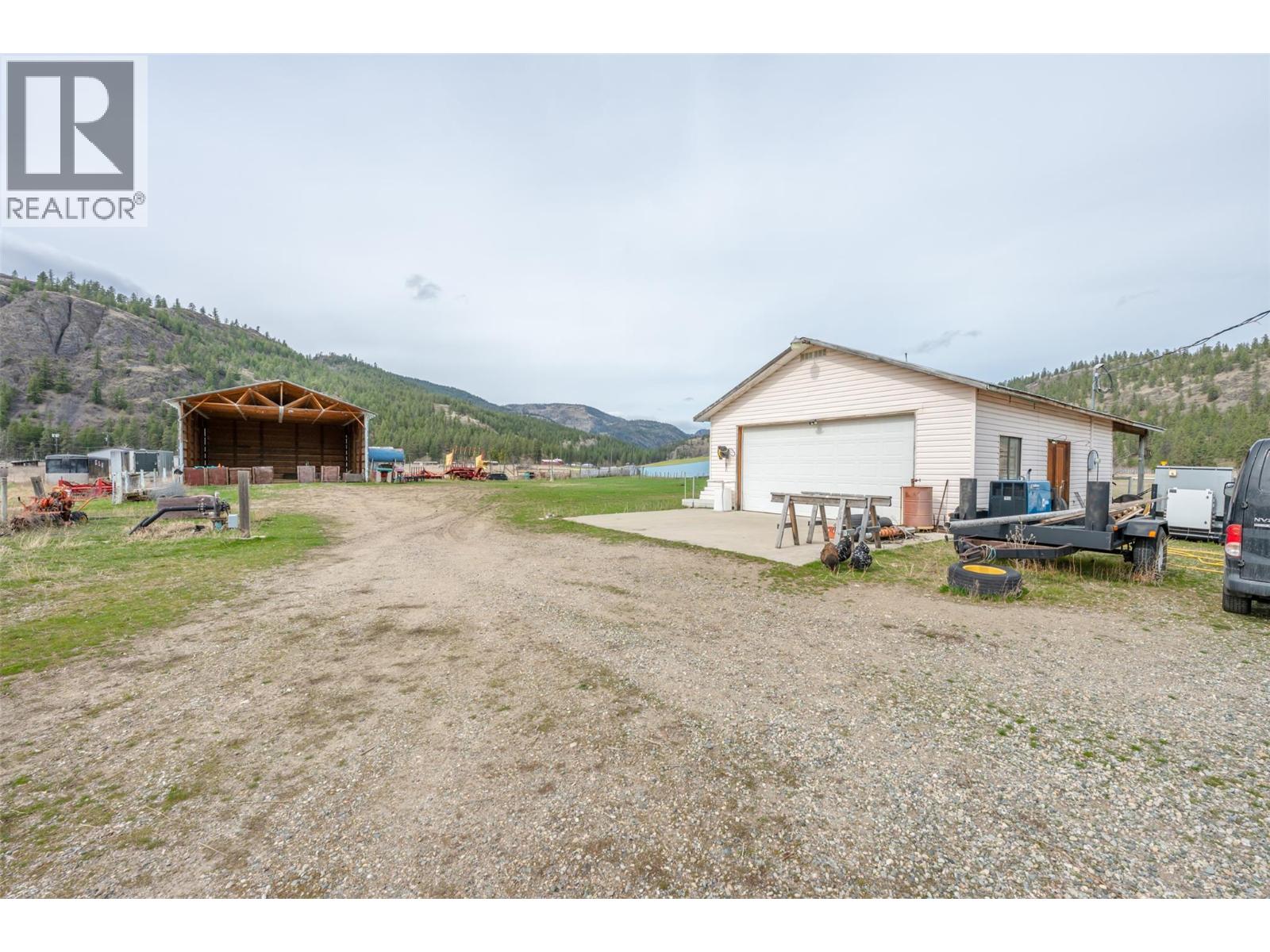 351 Jones Way Road Property Photo 60