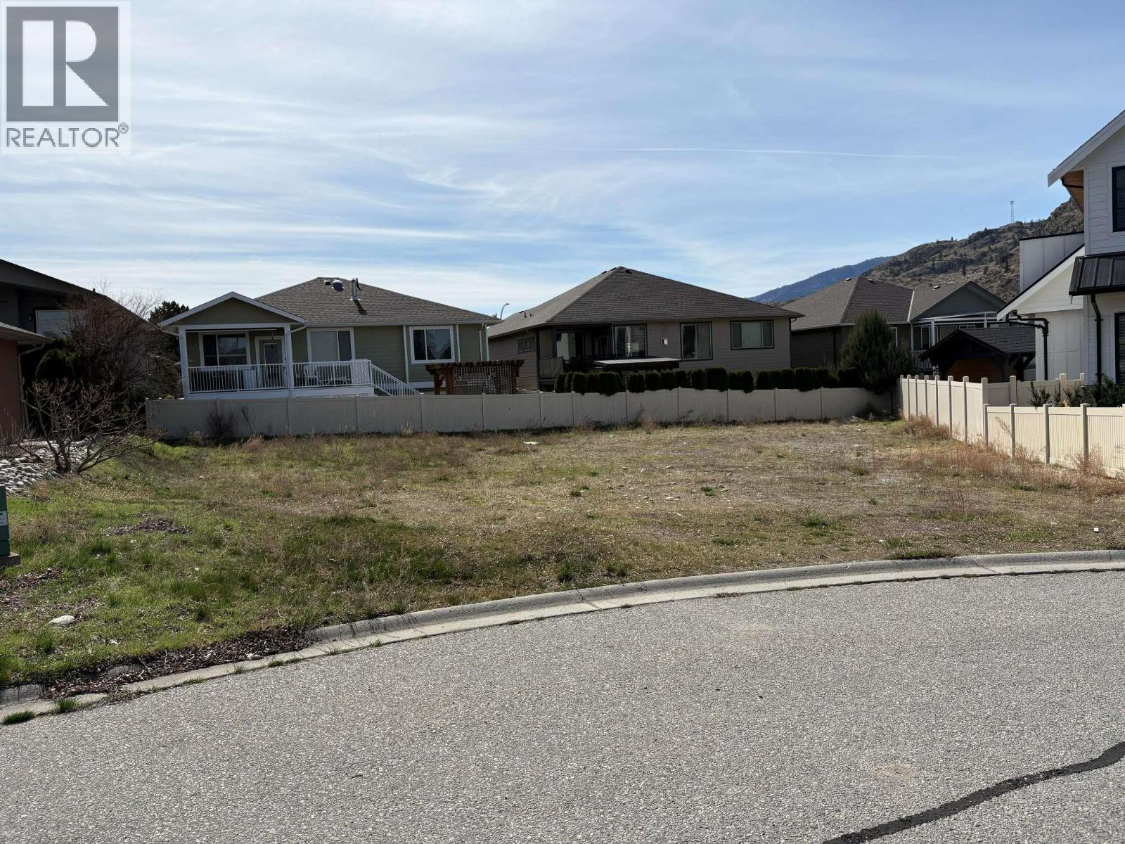 6974 Chardonnay Place Lot# Lot 24 Property Photo 1