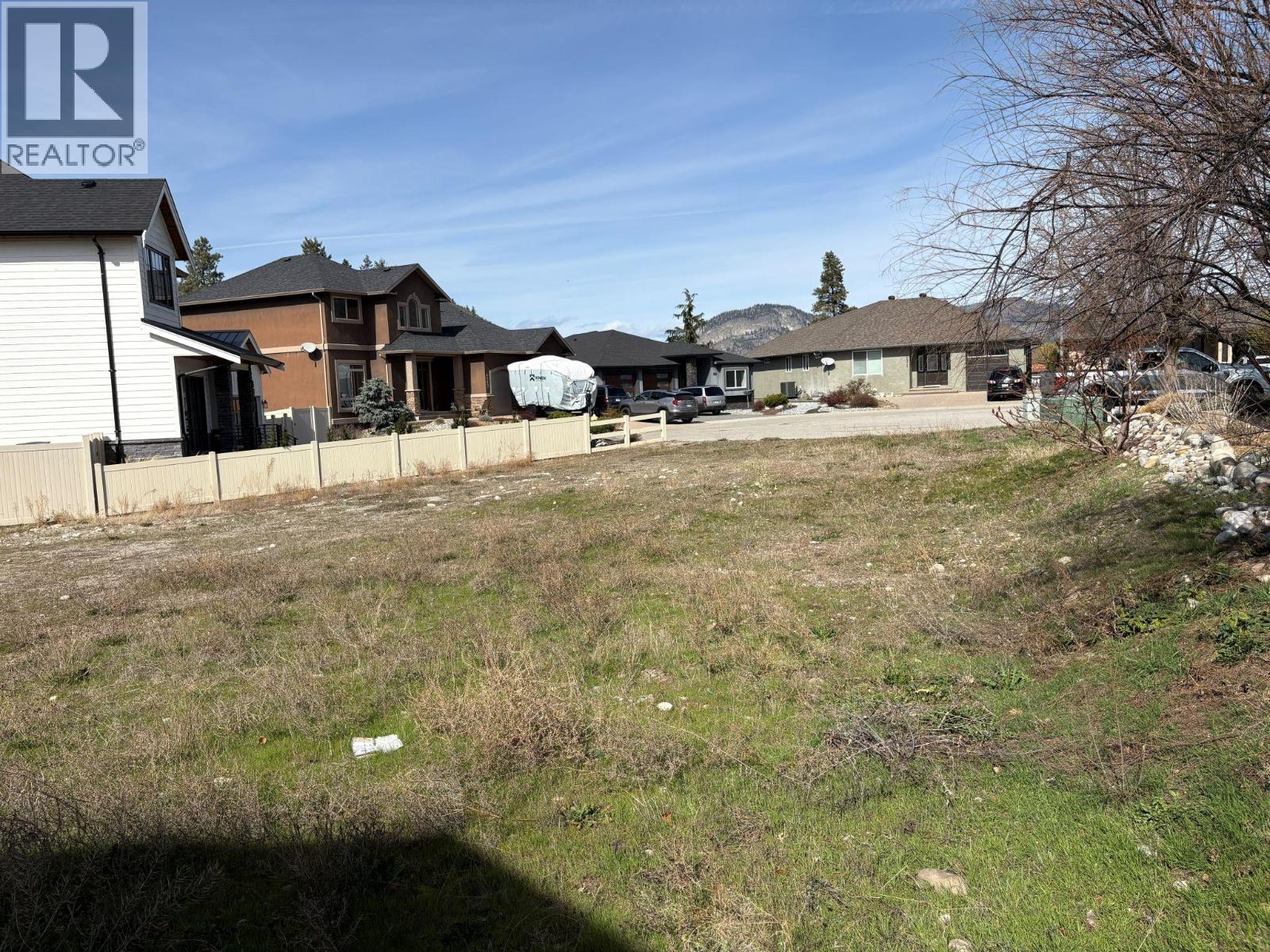 6974 Chardonnay Place Lot# Lot 24 Property Photo 2