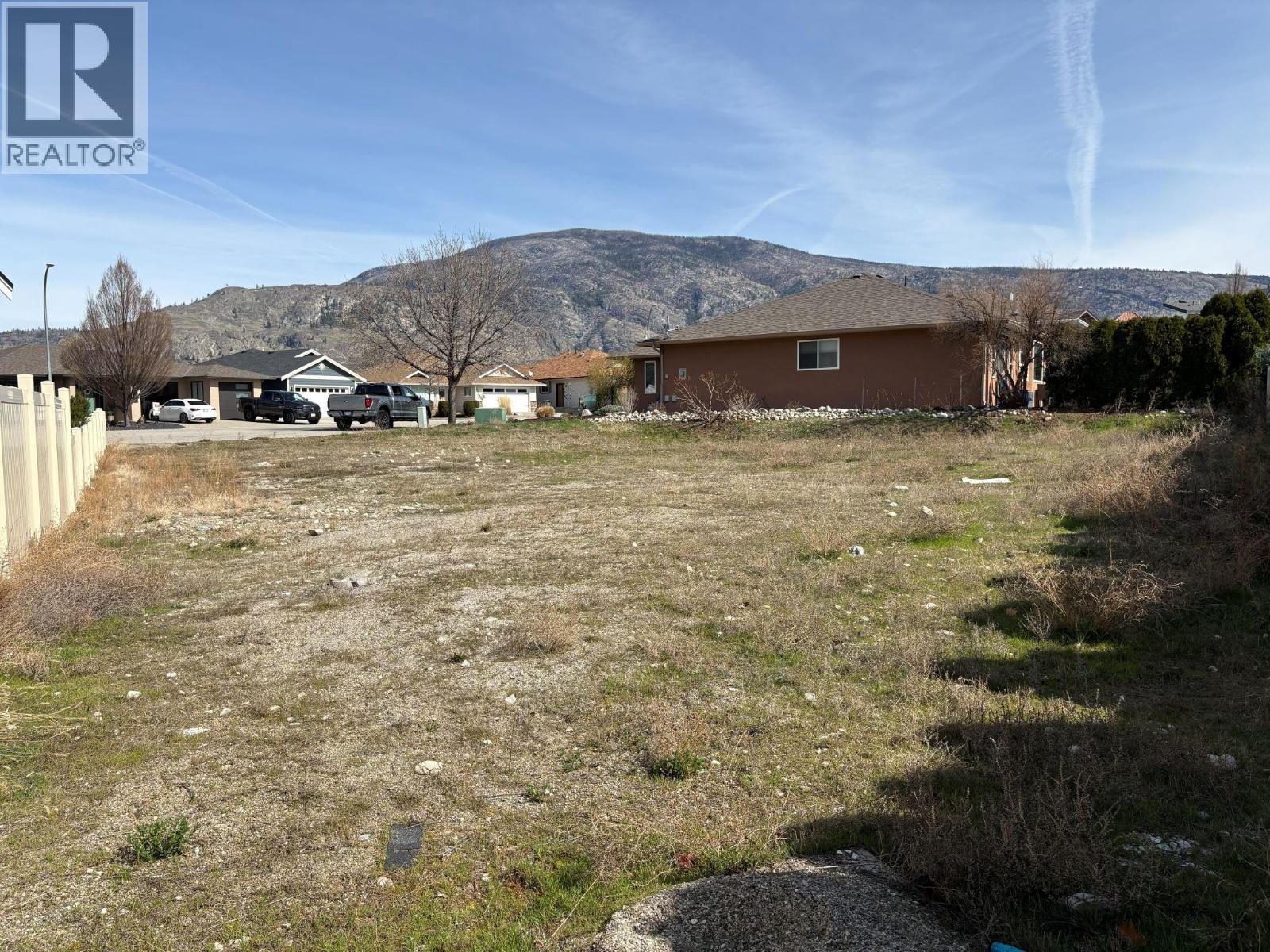 6974 Chardonnay Place Lot# Lot 24 Property Photo 3