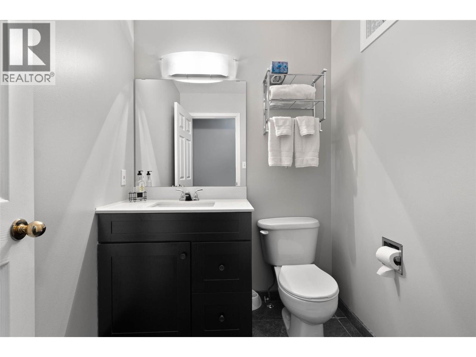 2668 Golf Course Drive Property Photo 11