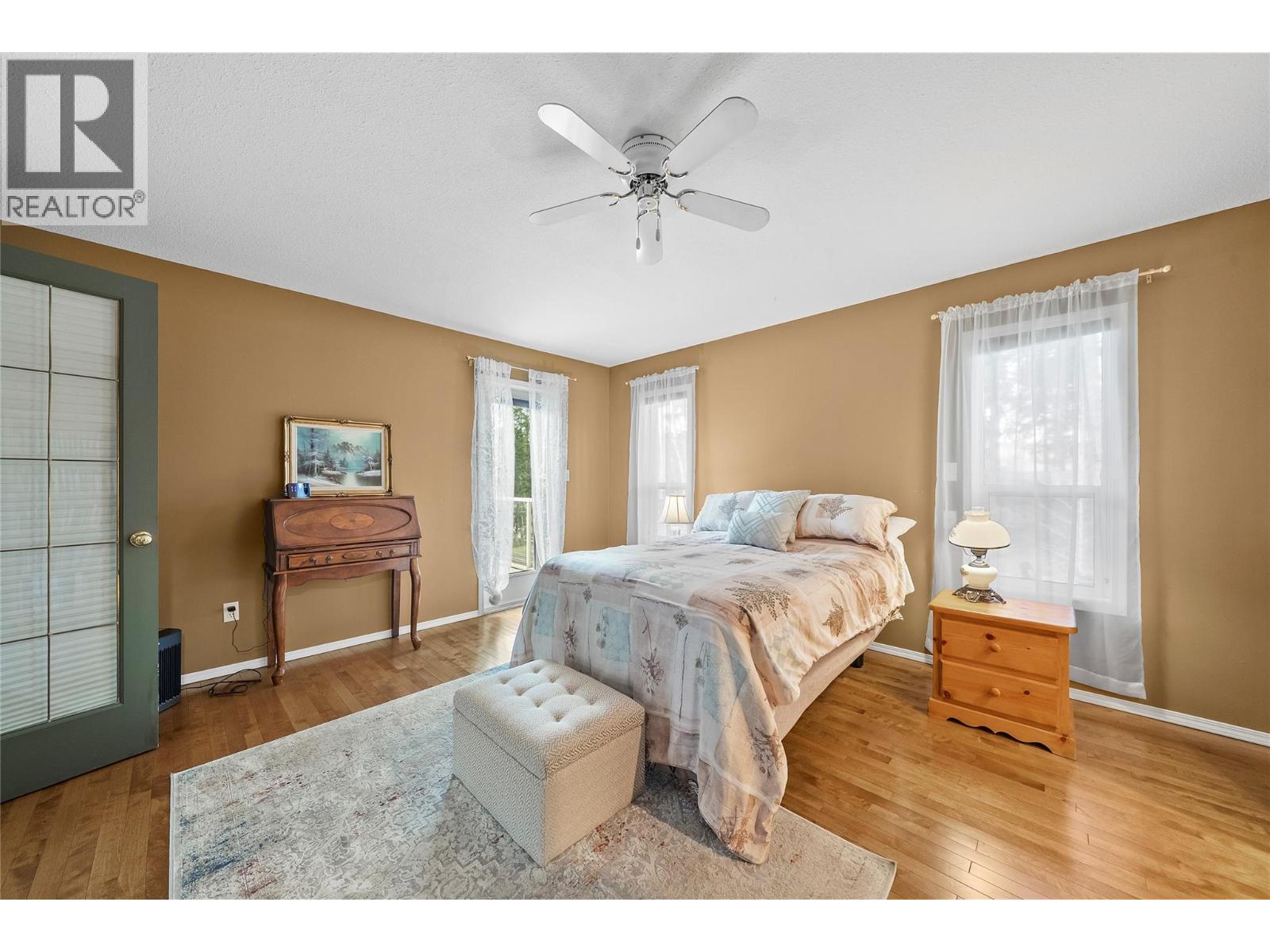 2668 Golf Course Drive Property Photo 13