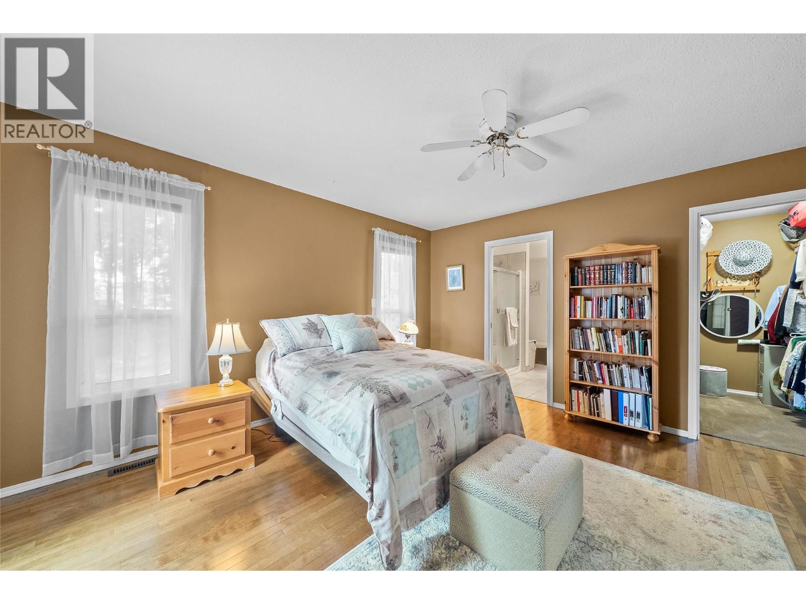 2668 Golf Course Drive Property Photo 14