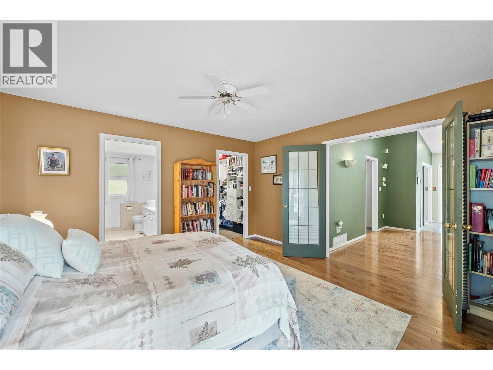 2668 Golf Course Drive Property Photo 15