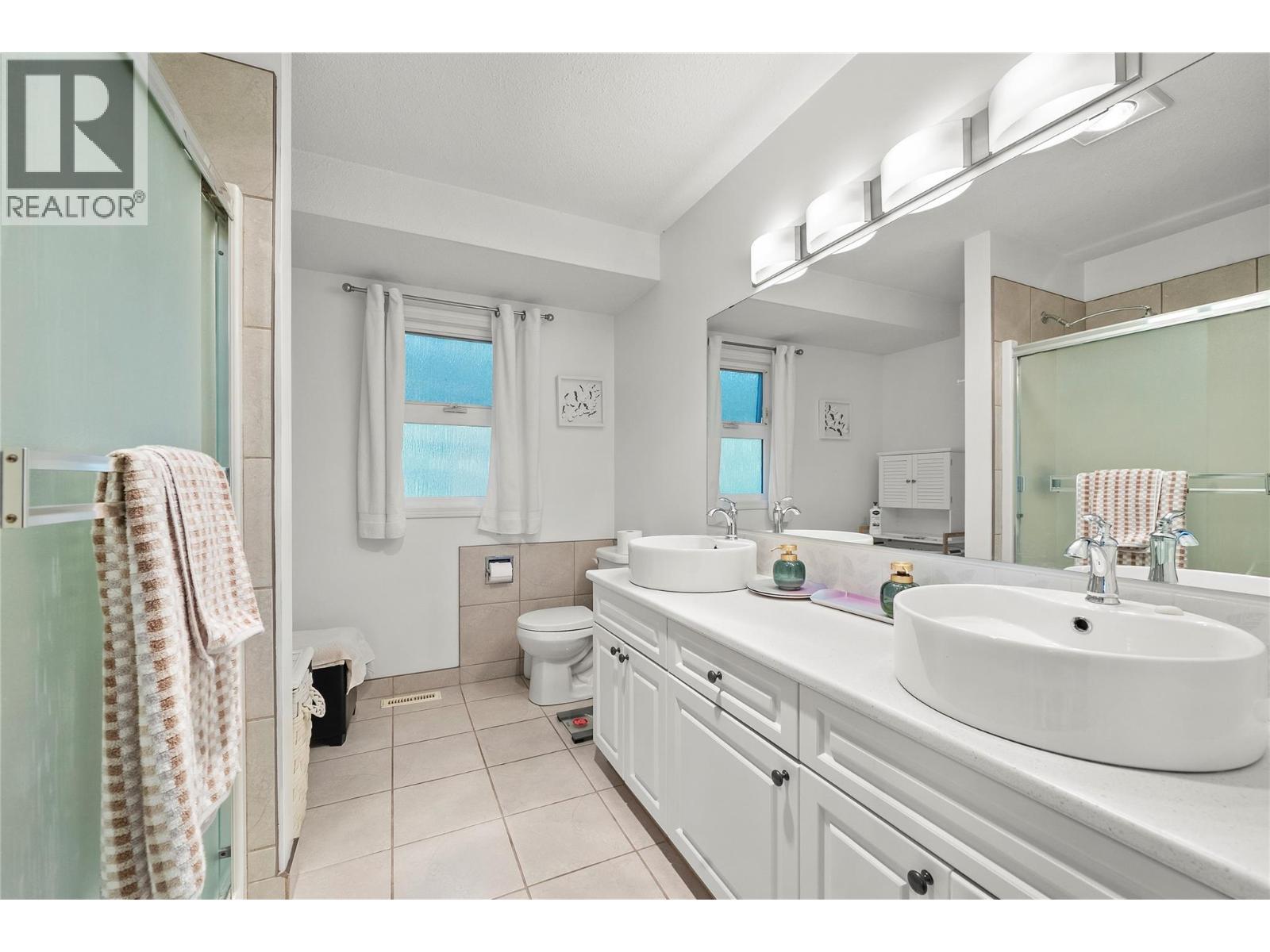 2668 Golf Course Drive Property Photo 16