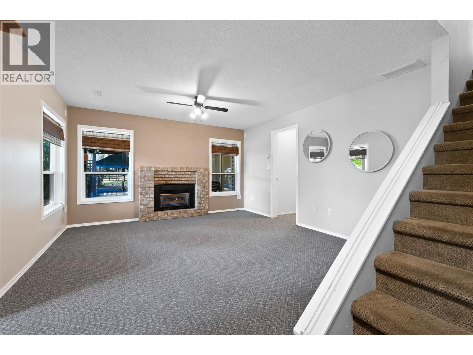 2668 Golf Course Drive Property Photo 17