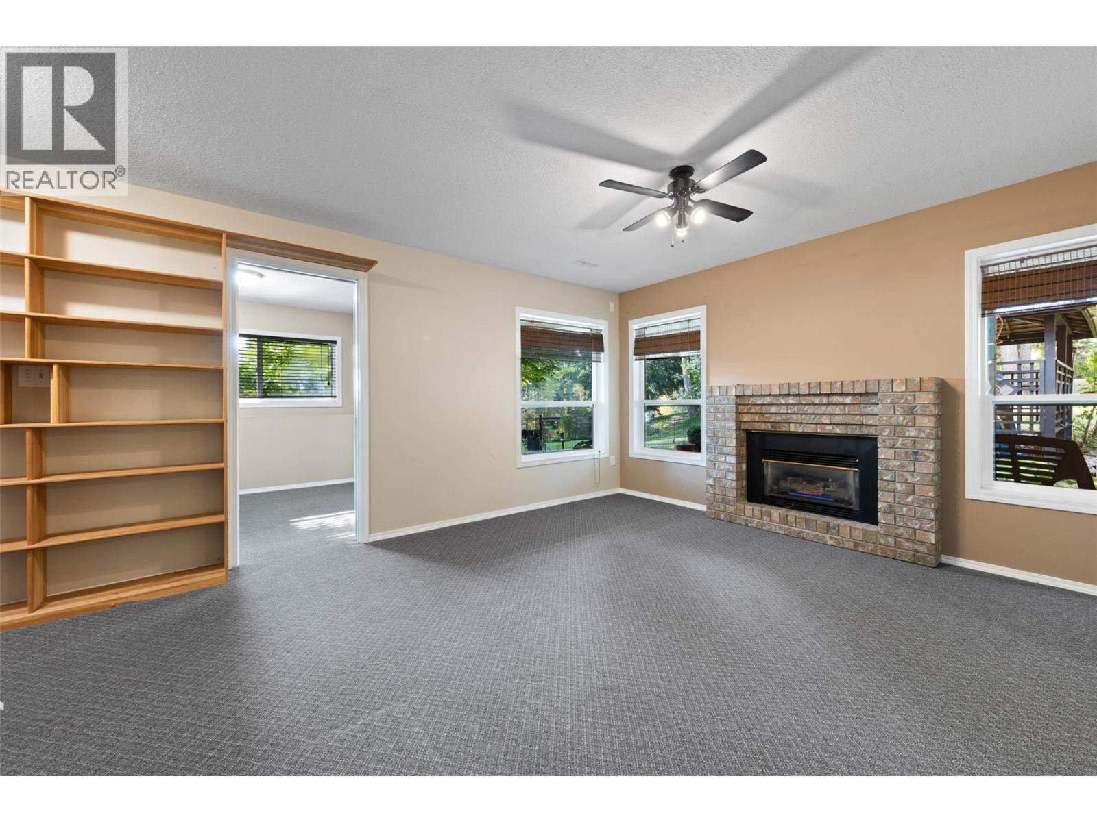 2668 Golf Course Drive Property Photo 18