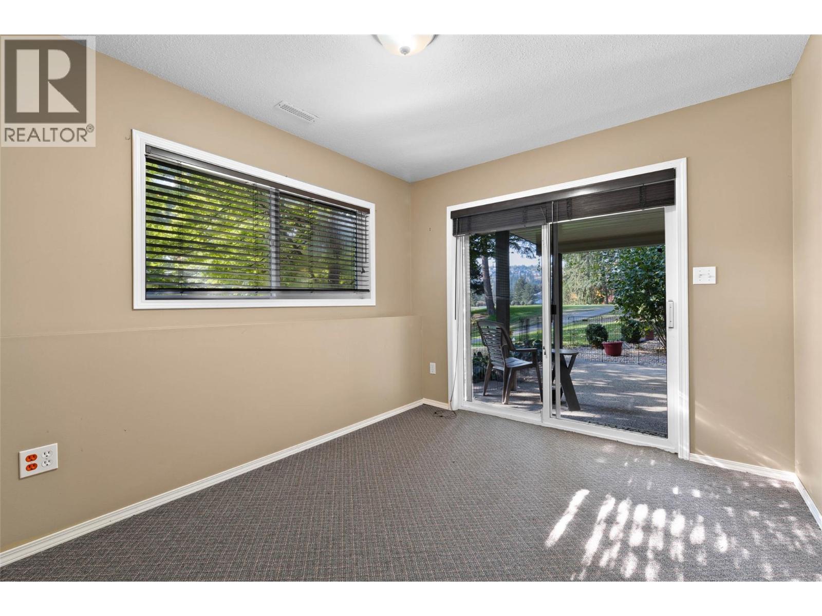 2668 Golf Course Drive Property Photo 24
