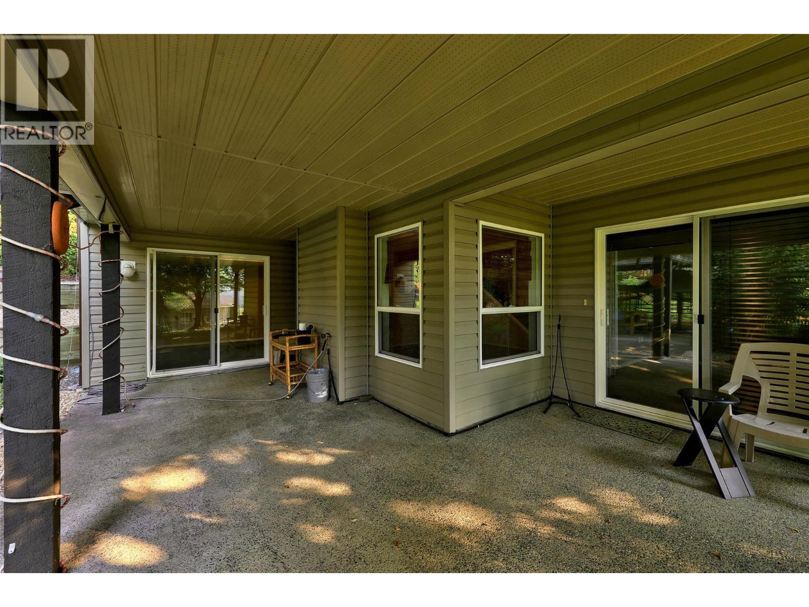 2668 Golf Course Drive Property Photo 25