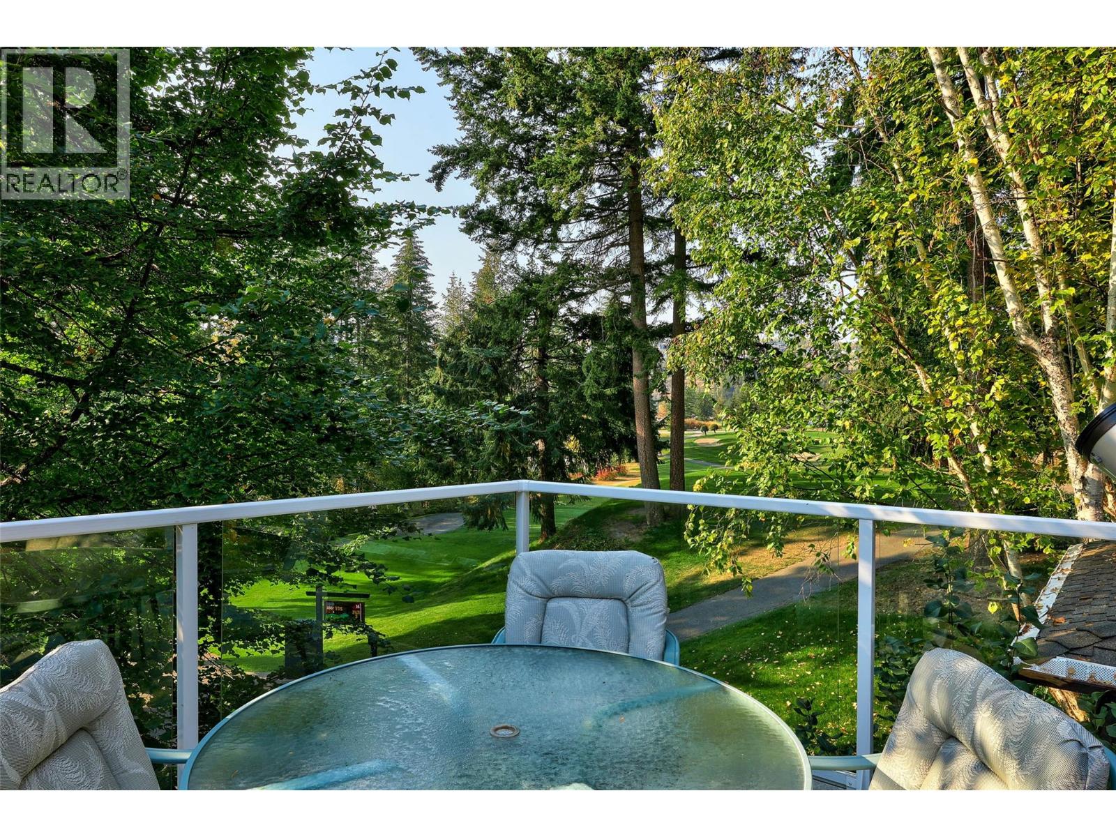 2668 Golf Course Drive Property Photo 27