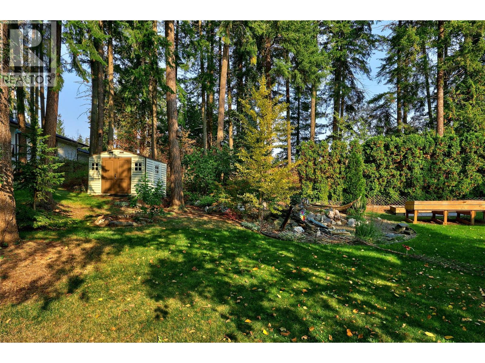 2668 Golf Course Drive Property Photo 31